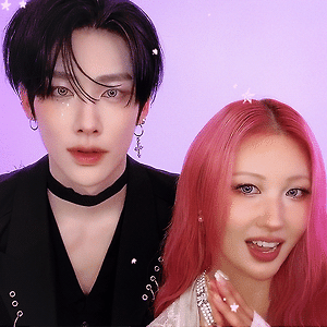 𝑫𝒐𝒄𝒕𝒐𝒓! 𝑫𝒐𝒄𝒕𝒐𝒓! with#이사배 선생님