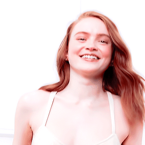Sadie Sink