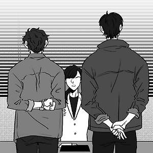 파트너