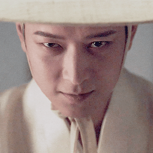 군도 조윤 gif 63