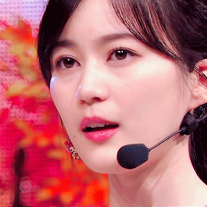 201016 Music Station