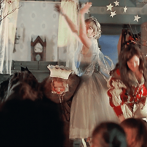Little Women (2019) (1)
