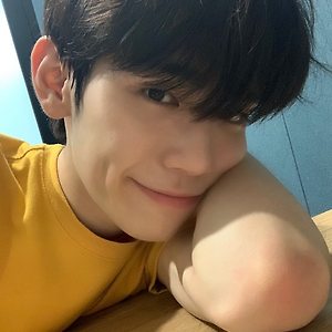 230805