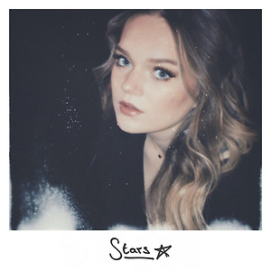 SAPPHIRE - Stars