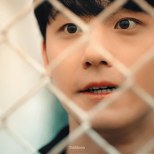 더 글로리 이도현