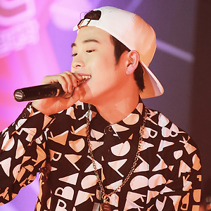 140224 DIMA 입학식 축하공연