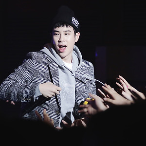 141228 부산 그루브힙합페스타