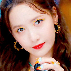 Girls' Generation 소녀시대 'FOREVER 1' MV Teaser