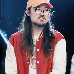 20190412 철권BJ멸망전_2