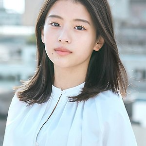 데구치 나츠키