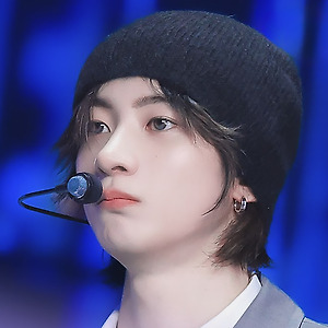 2024 가요대제전 으르렁 성찬영 썸네일 글씨제거