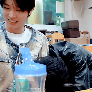 241211 RISE & REALIZE EP.53 성찬영