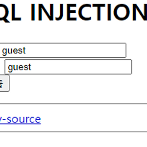webhacking.kr 45번
