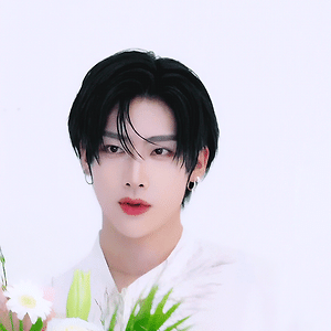241101 UNISKIN