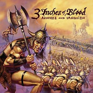 Sinner's Blood - Kill Or Die