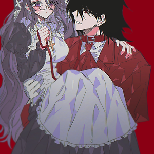 ユスティティア Justitia