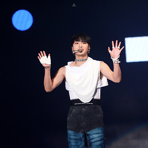 20220703 유니콘 성화 사진 모음들