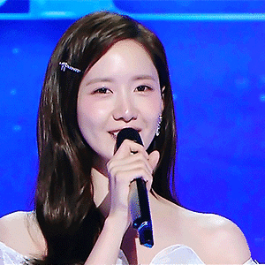 241231 가요대제전 (30 gifs)