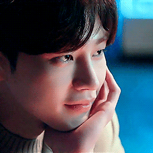 은주의 방 EP10