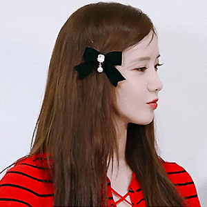 ✨“Long Lasting Love” Teaser Video✨