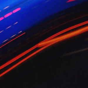 Joji - YUKON (INTERLUDE)