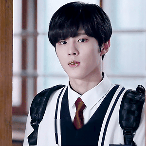[ 김우석 ] 트웬티 트웬티 E02 ㅣ 이현진 움짤