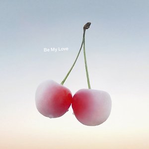 阿部真央 - Be My Love