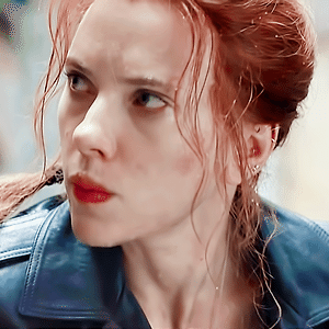 Black Widow (2021) Trailer