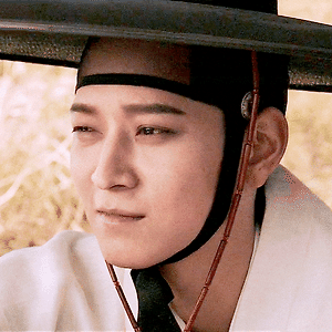 군도 조윤 GIF 120