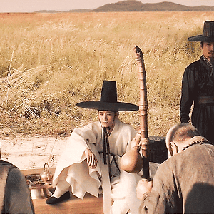 군도 조윤 GIF 119