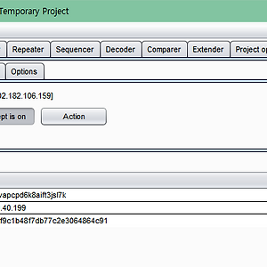 webhacking.kr 33번