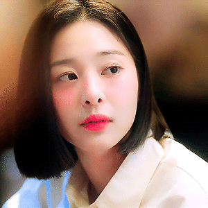 사내맞선 EP06/ 영서 성훈