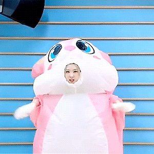 220626 @twice_tiktok_official 틱톡 나연 움짤 - 1p