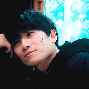 악마판사 E03