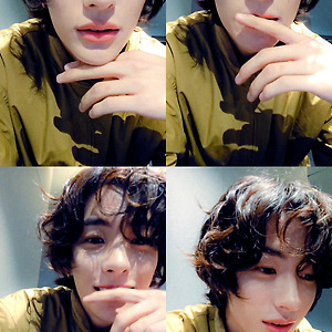 250303 앤톤 라방