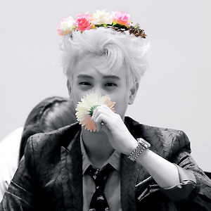150426 인천 팬사인회