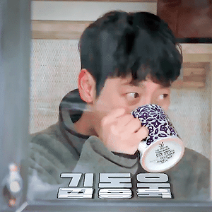 바퀴달린집 2 하이라이트 GIF