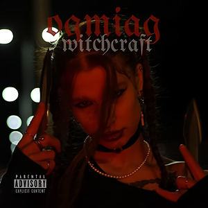 OGmiaG - Inner Demons