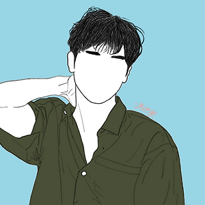 20200312 서강준