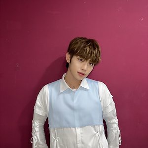230715