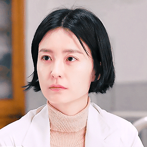 보건교사 안은영 E02