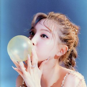 🩵🩵 I'M NAYEON videos 🩵🩵