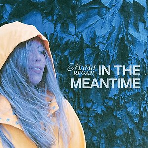 Niamh Regan - Her Eyes Are a Blue Million Miles