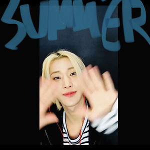 제가 혹시 용하한테 뚝딱이라고 했었나요??👀 그렇다면 정정합니다 나도 같이 뚝딱이 등극!^^!(부제 : 용하 영통 후기라고 쓰고 걍 주절이라고읽는다)