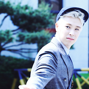 150501 뮤직뱅크 출·퇴근