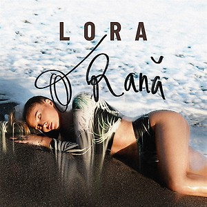 LORA - O rana