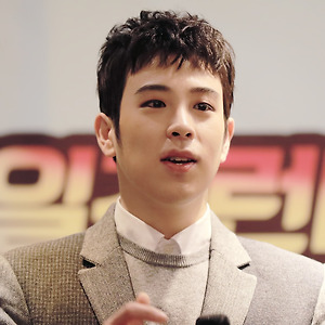 150111 테일즈런너 팬미팅