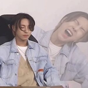 오늘 1차 백신맞고 온 날(feat. 화이자💉)