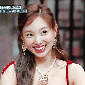 190928 놀라운 토요일 도레미 마켓 나연 움짤 - 4p