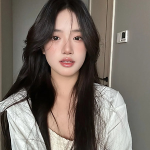 [胡馨尹/후신인] 후신인 샤오홍슈